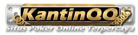 kantinqq