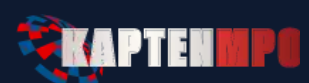 kaptenmpo