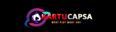 kartucapsa