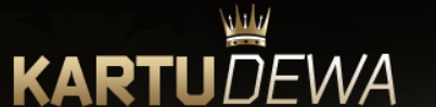 kartudewa