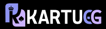 kartugg
