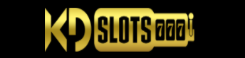 kdslots777
