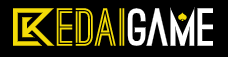 kedaigame
