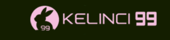 kelinci99