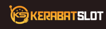 kerabatslot