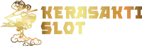 kerasaktislot