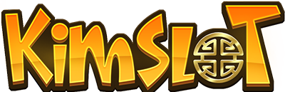 kimslot