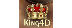 king4d