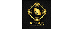 kipasqq