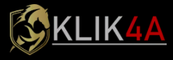 klik4a