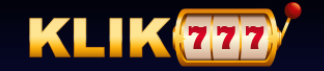 klik777