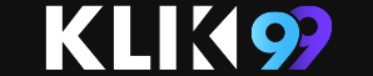 klik99