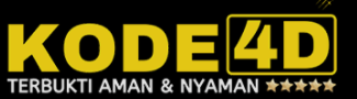 kode4d