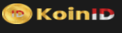 koinid