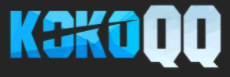 kokoqq