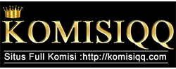 komisiqq