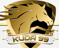 kuda99