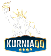 kurniaqq