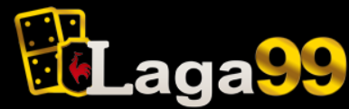laga99