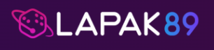 lapak89