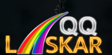 laskarqq