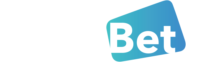 lazabet
