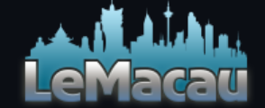 lemacau