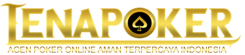 lenapoker