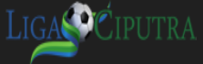 ligaciputra