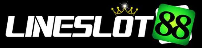 lineslot88