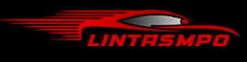 lintasmpo
