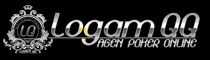 logamqq