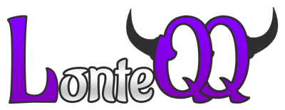 lonteqq