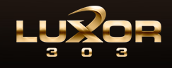 luxor303