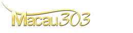 macau303