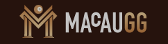macaugg