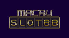 macauslot88