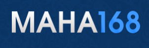 maha168