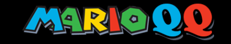 marioqq