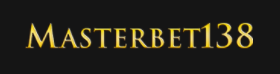 masterbet138