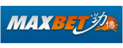 maxbet