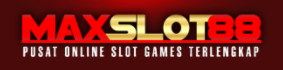 maxslot88