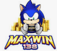 maxwin138