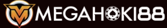 megahoki88