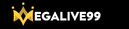 megalive99