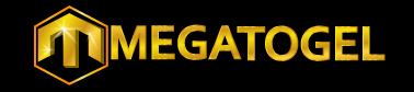 megatogel