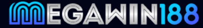 megawin188