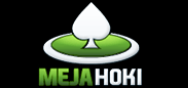 mejahoki