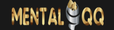 mentalqq