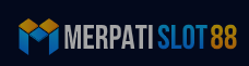 merpatislot88